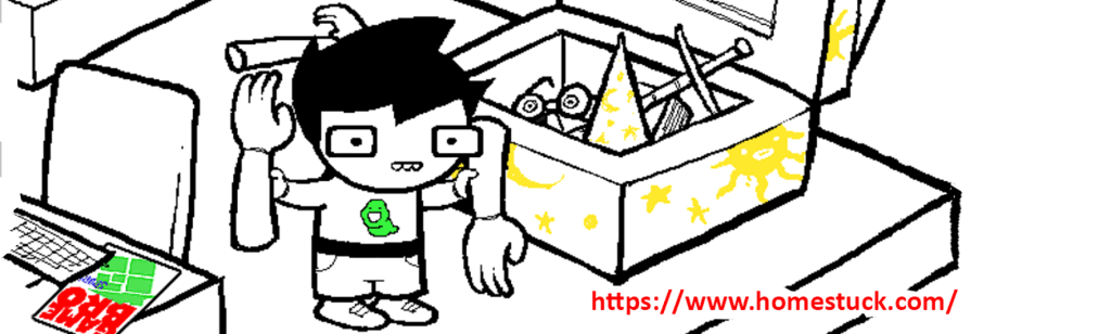 Hiposujetos que trazan