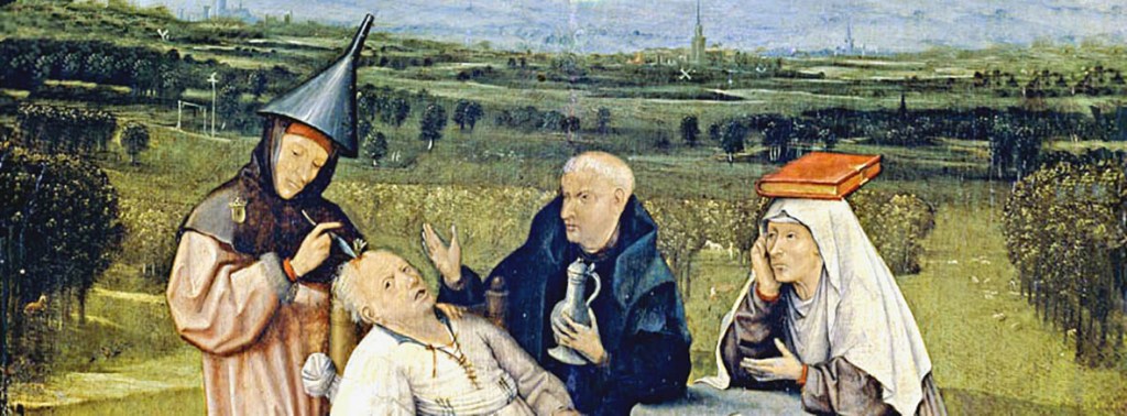 Todo problema no requiere&nbsp;cirugía