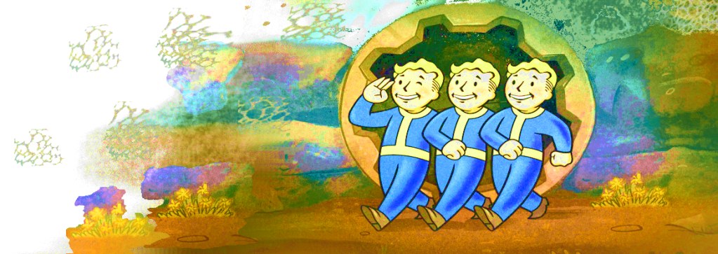 Sazonar la modernidad antes de que la injusticia devore&nbsp;todo