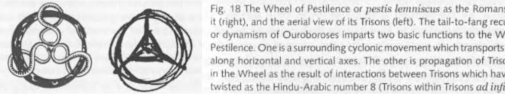 CICLONOPEDIA. Deriva más allá del&nbsp;negativo